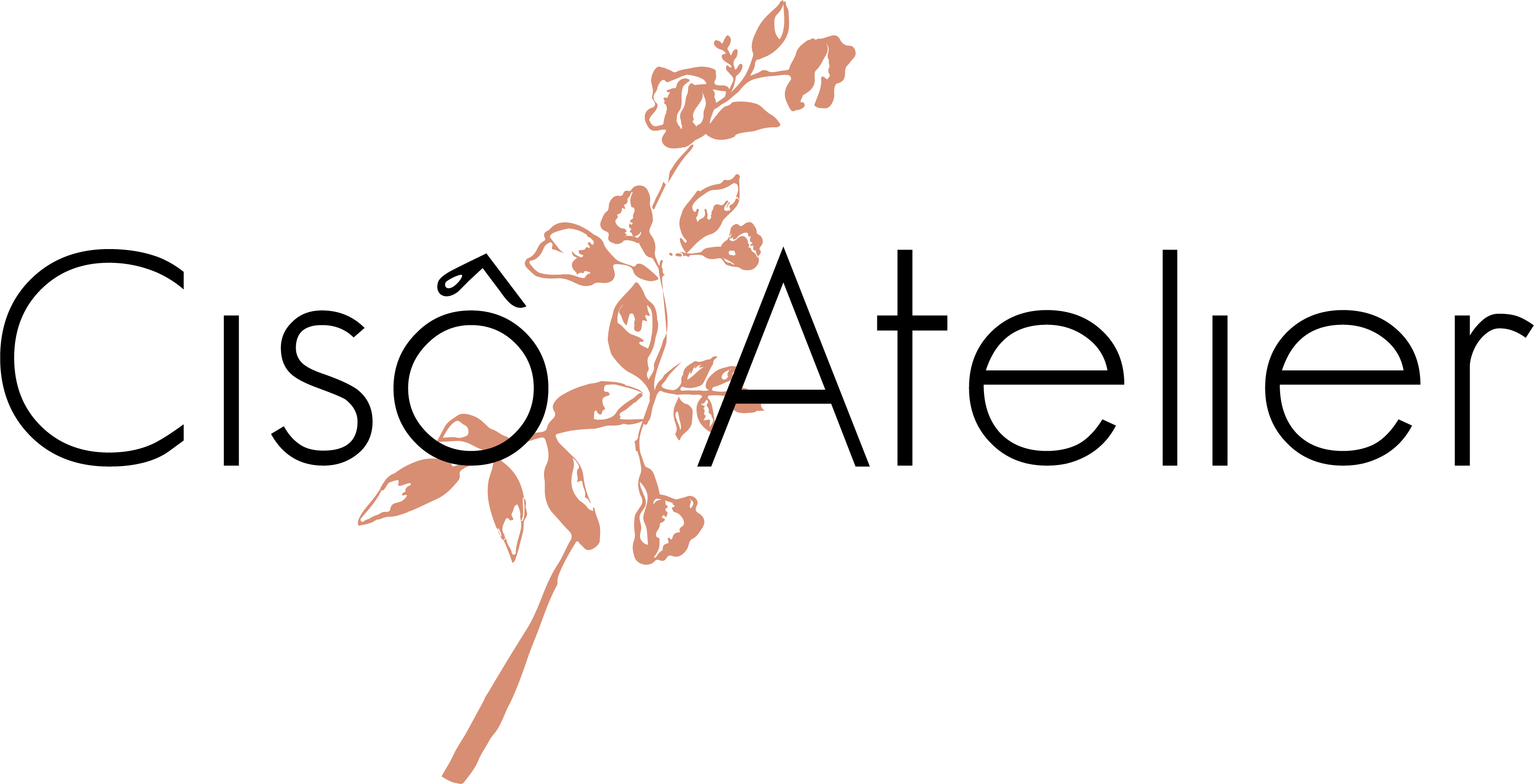 Cisô Atelier